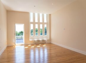 Courtstairs Manor, Ramsgate, CT11