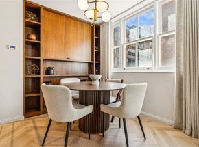 Stukeley Street, WC2B
