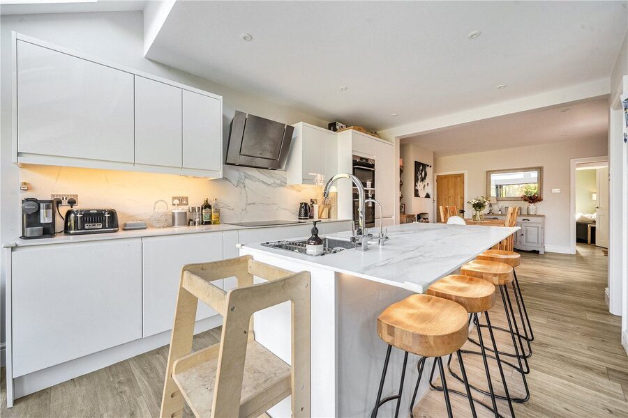 Winkworth Farnham