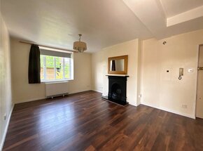 Timbrell Place, London, SE16