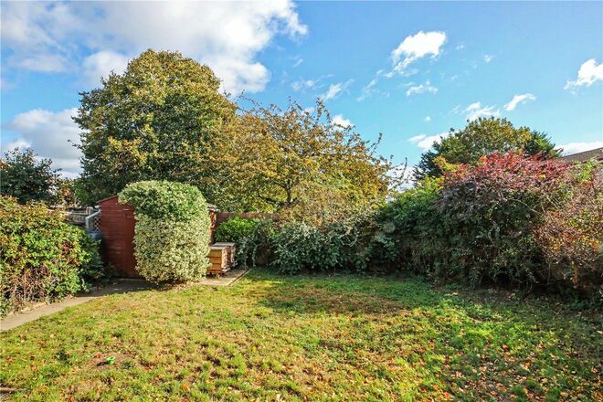 Pintail Drive, Great Yarmouth, NR31