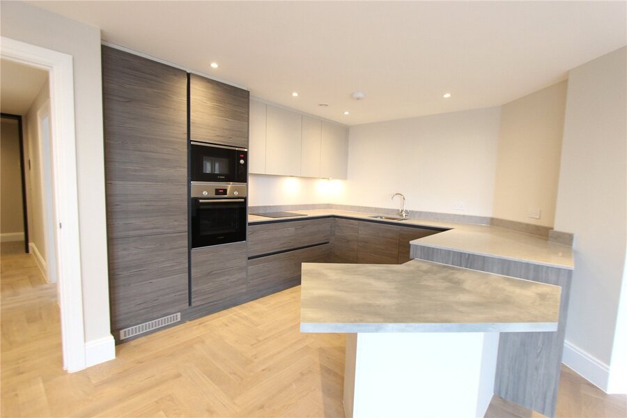 Picture No. 26