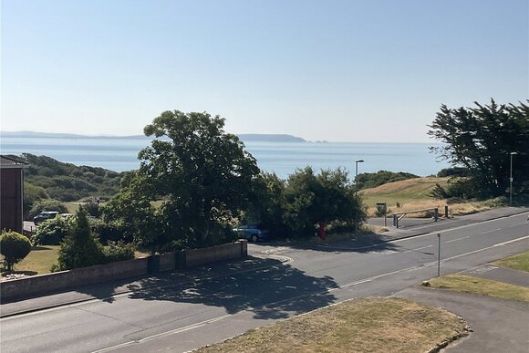 Waterford Road, Christchurch, BH23