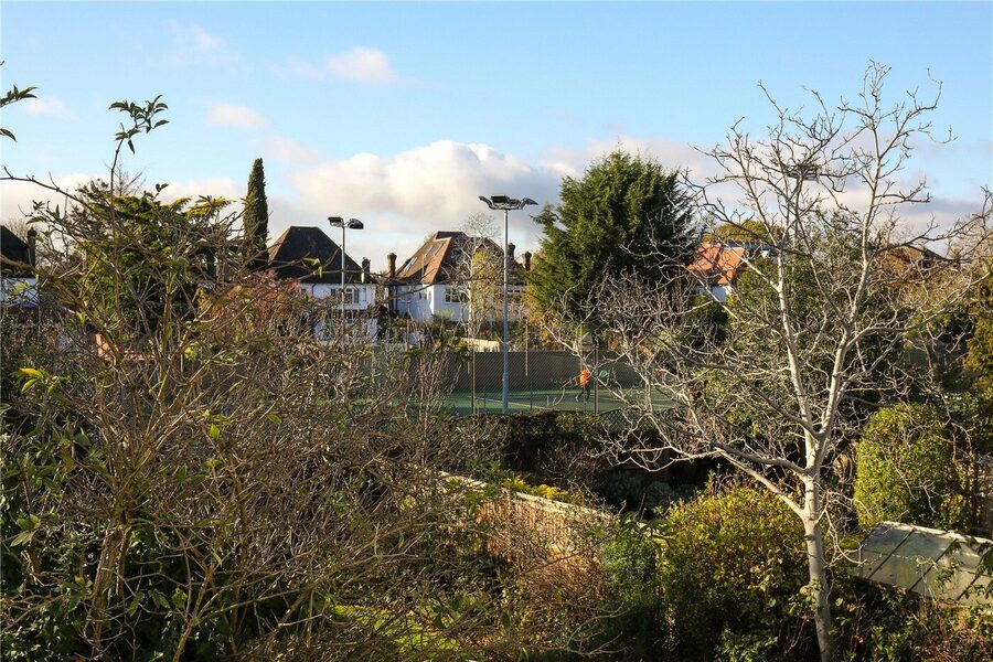 Picture No. 04