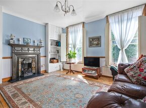 Pakenham Street, London, WC1X