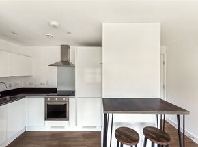 Mildmay Avenue, London, N1