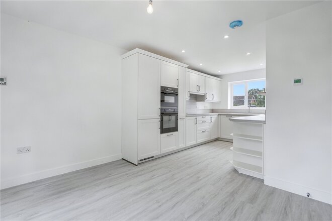 Norwich Road, Norwich, NR14