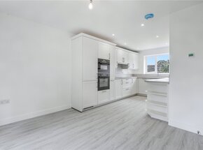 Norwich Road, Norwich, NR14
