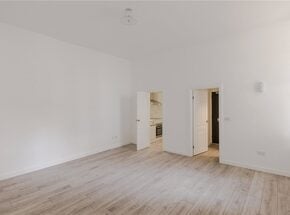 Craven Hill, London, W2
