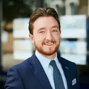 Nick Moore