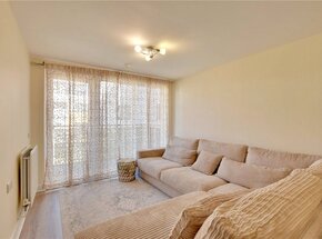 Tarves Way, London, SE10