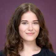 Leila Mobasheri