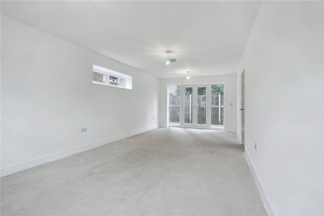 Norwich Road, Norwich, NR14