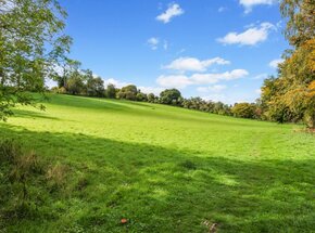 Kilham Lane, Cheltenham, GL54