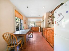 Dunollie Road, London, NW5
