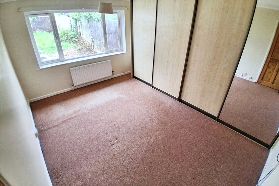 Picture No. 04
