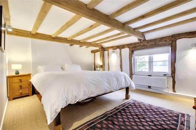 Primrose Lane, Beccles, NR34