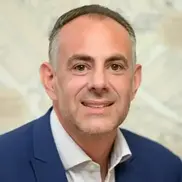 Marc Lewis