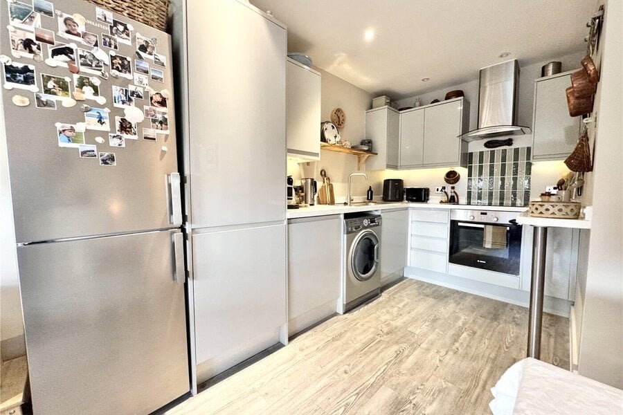 Picture No. 10