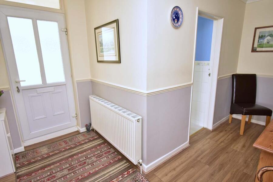 A HALL.JPG