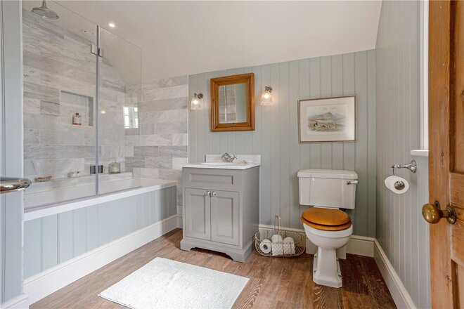 Hawkley Road, Hampshire, GU33