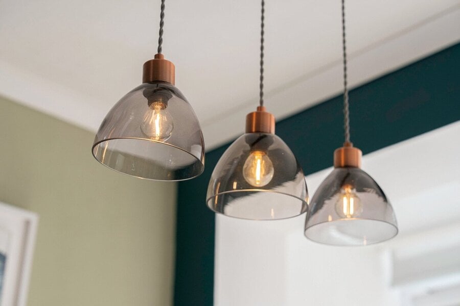 Lighting