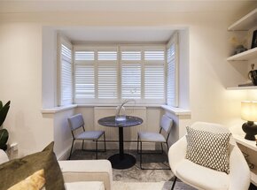 Lordship Lane, East Dulwich, SE22