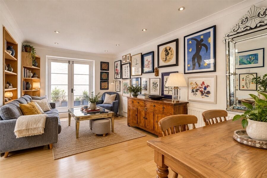 Picture No. 13