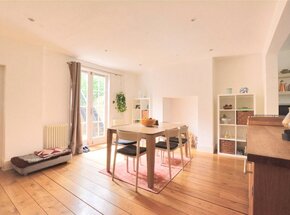 Eton Grove, Lewisham, SE13