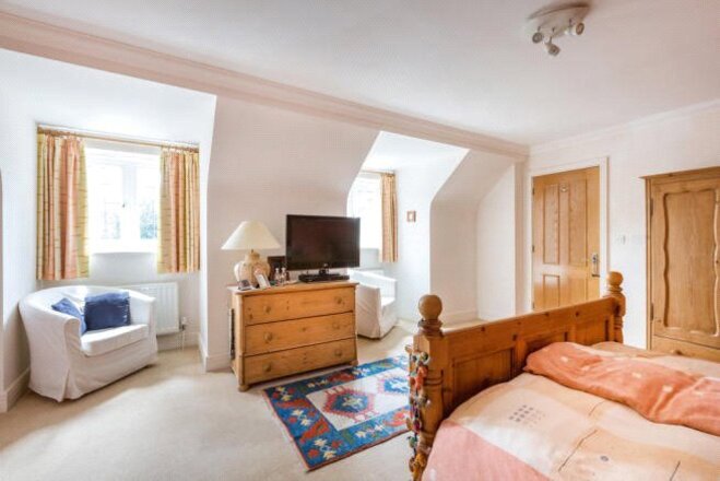 Dyke Road Avenue, Hove, BN3