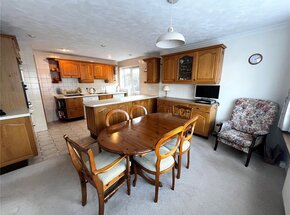 Sunningdale, Southampton, SO45