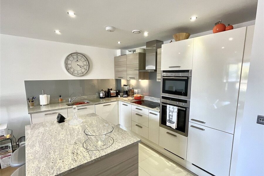 Picture No. 10