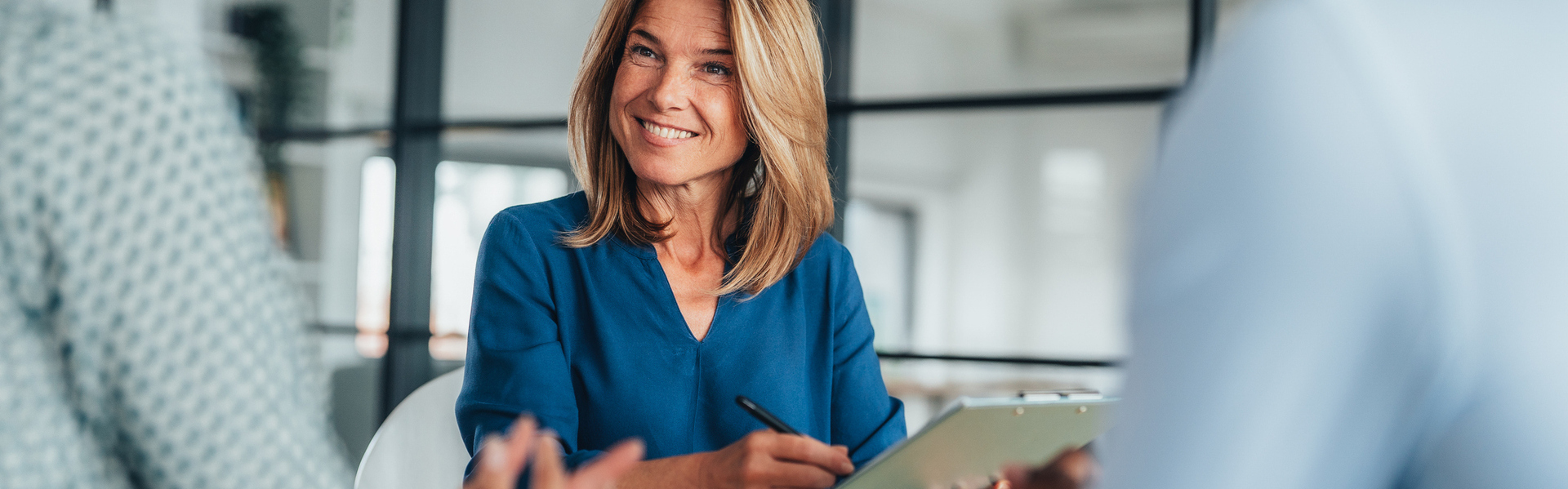 Understanding conveyancing: A simple guide for buyers and sellers