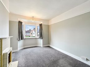 Warwick Road, Anerley, SE20