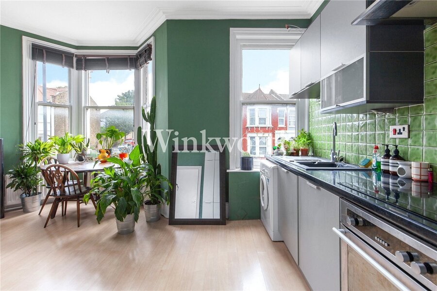 Picture No. 08