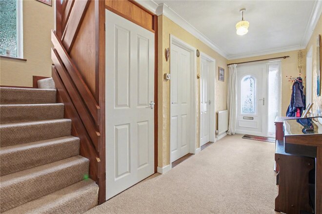 Wangford Road, Southwold, IP18