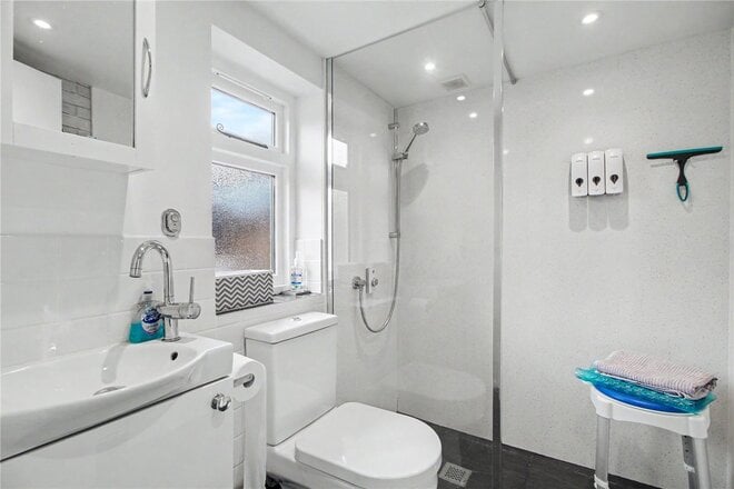Church Road, Norwich, NR15