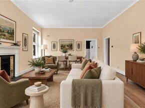 Harrington Gardens, South Kensington, SW7