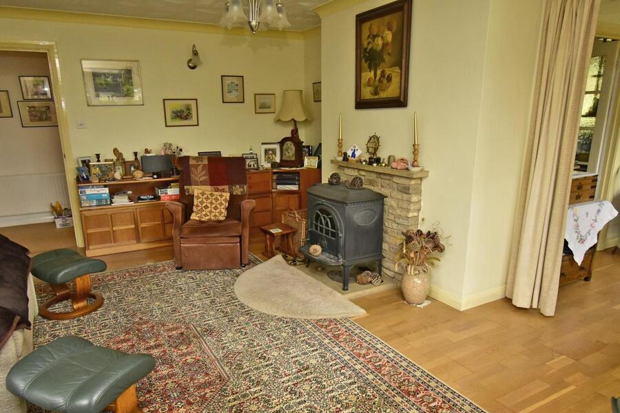 A LOUNGE 3.JPG