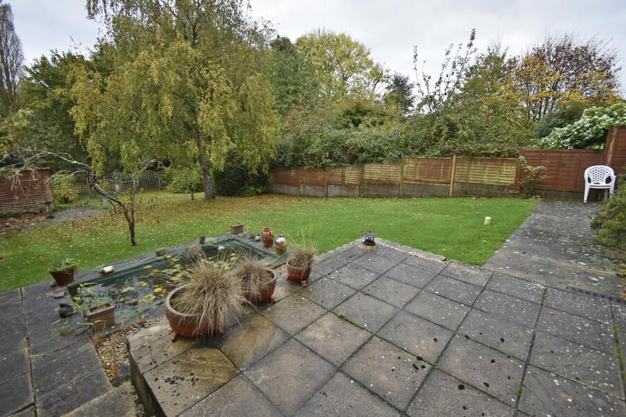 A GARDEN 4.JPG
