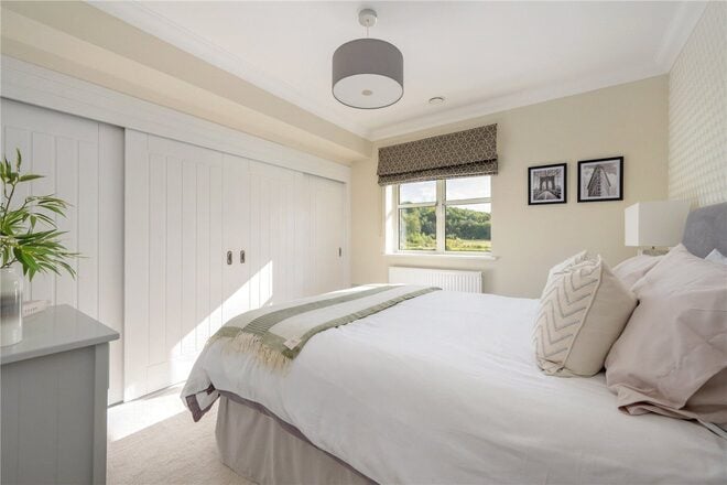 Jezzards Lane, Faversham, ME13