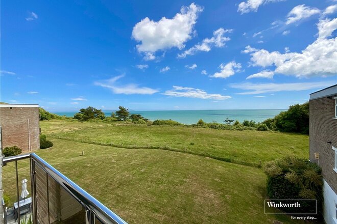 Beacon Drive, Dorset, BH23