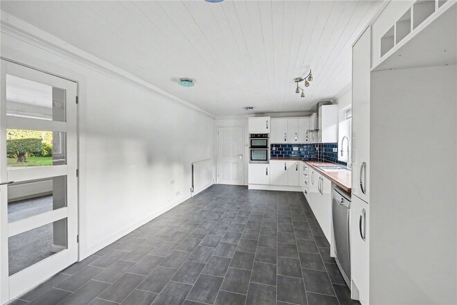 Fakenham Road, Norwich, NR8