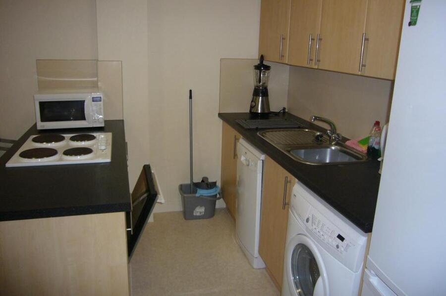 Picture No.03