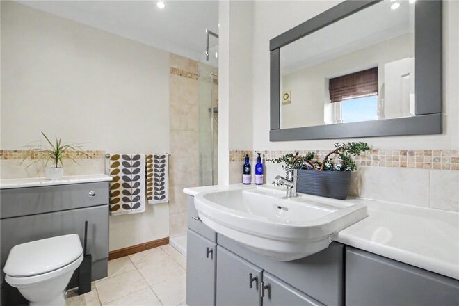 Brooks Meadow, Norwich, NR14