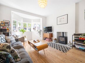 Dovedale Road, East Dulwich, SE22