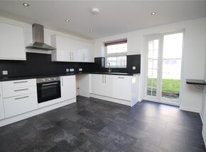 Castle Lane, Essex, SS7