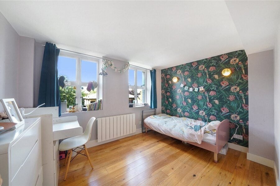 Picture No. 14