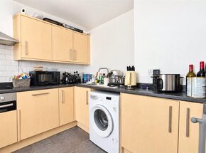 Laleham Road, London, SE6