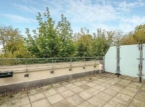 Albemarle Road, Beckenham, BR3